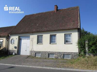 Haus kaufen in 3812 Groß (Bild 3)