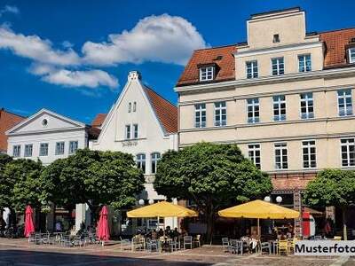 Wohnanlage kaufen in 8282 Bad Loipersdorf (Bild 1)