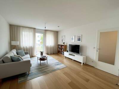 Wohnung kaufen in 1160 Wien