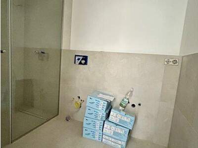 Terrassenwohnung kaufen in 2320 Mannswörth (Bild 3)