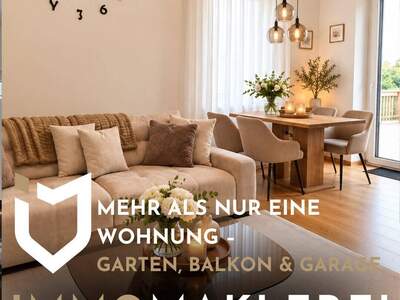 Wohnung kaufen in 4600 Wels