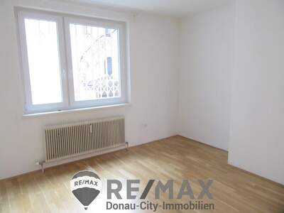 Mietwohnung in 1030 Wien (Bild 5)