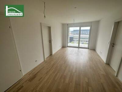 Terrassenwohnung mieten in 8020 Graz (Bild 1)