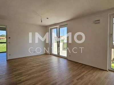 Eigentumswohnung in 2333 Leopoldsdorf