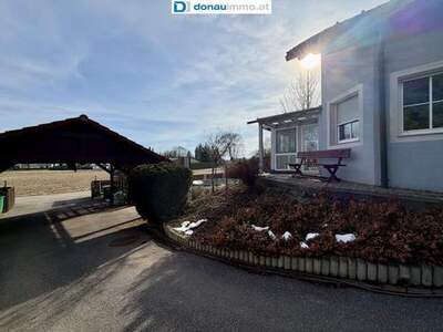 Haus kaufen in 8077 Gössendorf