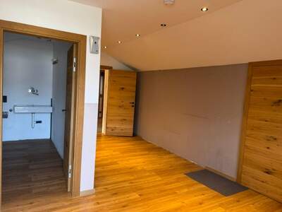 Haus kaufen in 5760 Saalfelden (Bild 4)