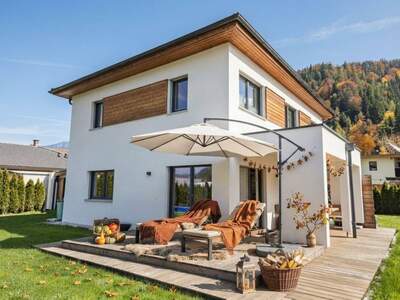 Haus kaufen in 6383 Erpfendorf