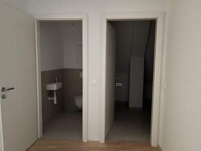 Eigentumswohnung in 2000 Stockerau (Bild 3)