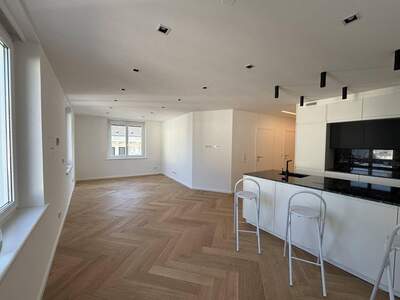 Wohnung mieten in 1010 Wien