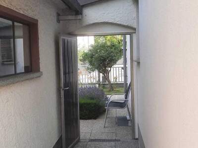 Haus kaufen in 4600 Wels (Bild 5)