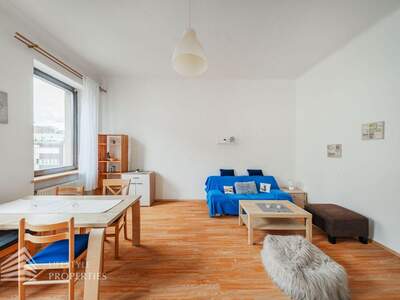 Wohnung kaufen in 1150 Wien (Bild 2)