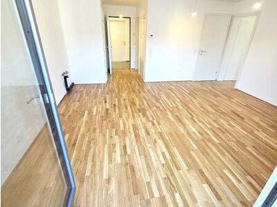 Terrassenwohnung kaufen in 1220 Wien (Bild 5)