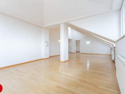 Wohnung mieten in 1180 Wien (Bild 2)