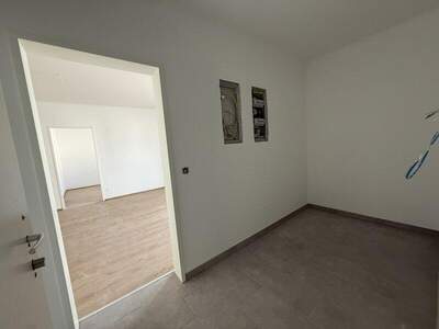 Terrassenwohnung kaufen in 2442 Unterwaltersdorf (Bild 4)