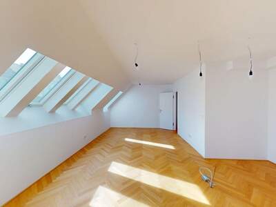 Wohnung kaufen in 1090 Wien (Bild 5)