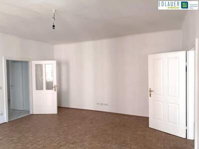 Terrassenwohnung mieten in 1100 Wien (Bild 5)