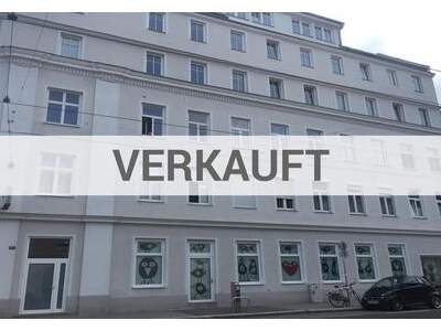 Wohnung kaufen in 1030 Wien