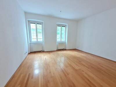 Apartment provisionsfrei mieten in 1170 Wien