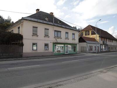 Gewerbeobjekt kaufen in 9020 Klagenfurt (Bild 4)