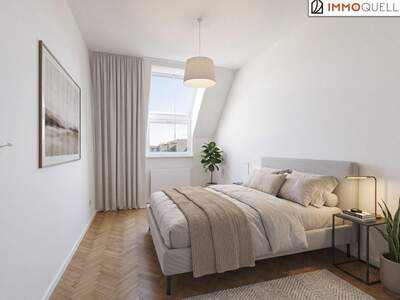 Wohnung kaufen in 1180 Wien (Bild 5)