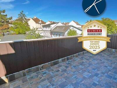 Mehrfamilienhaus kaufen in 2700 Wr. Neustadt (Bild 3)