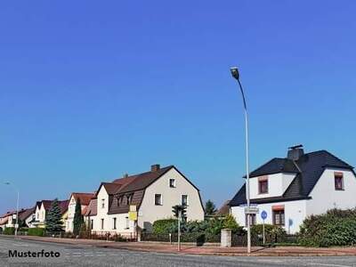 Immobilie kaufen in 4421 Aschach