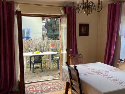 Doppelhaushälfte kaufen in 5020 Salzburg