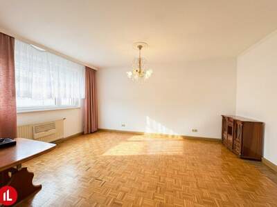 Terrassenwohnung mieten in 2320 Schwechat (Bild 4)