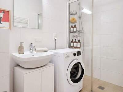 Wohnung mieten in 5020 Salzburg (Bild 5)