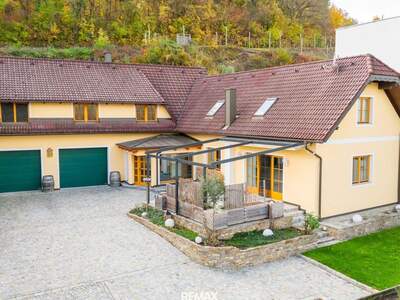 House kaufen in 3506 Niederösterreich