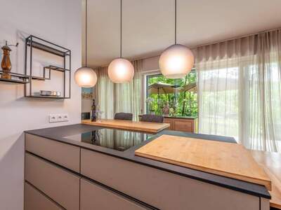 Wohnung kaufen in 8970 Schladming