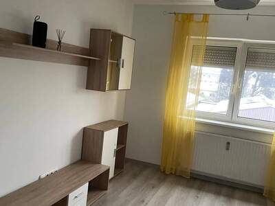 Wohnung provisionsfrei mieten in 4050 Traun