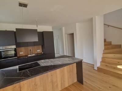 Haus mieten in 3591 Altenburg