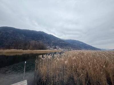 Grundstück kaufen in 9523 Villach