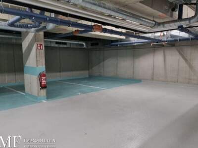 Immobilie kaufen in 1210 Wien