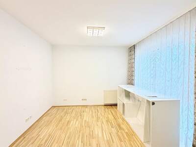 Einfamilienhaus kaufen in 1110 Wien (Bild 4)
