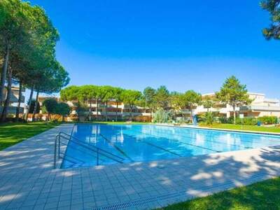 Wohnung kaufen in 30028 Bibione (Bild 2)