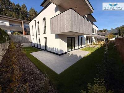 Wohnung kaufen in 6460 Imst