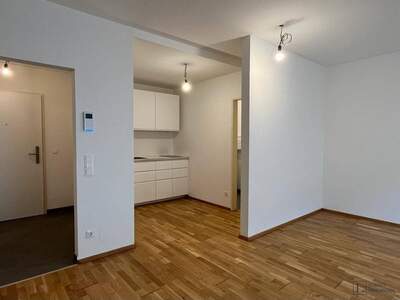 Anlageobjekt kaufen in 2700 Wiener Neustadt
