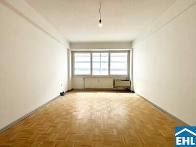 Eigentumswohnung in 1010 Wien (Bild 1)