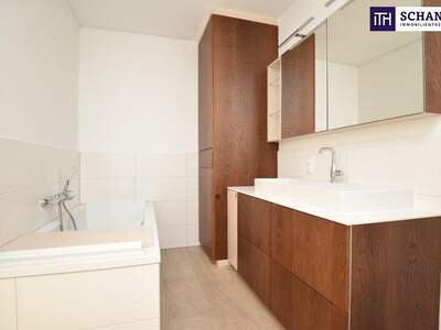 Terrassenwohnung kaufen in 8430 Leibnitz (Bild 4)