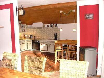 Wohnung mit Balkon mieten in 6352 Ellmau (Bild 3)