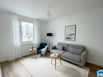 Mietwohnung in 3451 Michelhausen