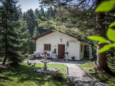 Haus kaufen in 6105 Leutasch