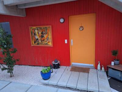 Eigentumswohnung in 5111 Bürmoos (Bild 3)