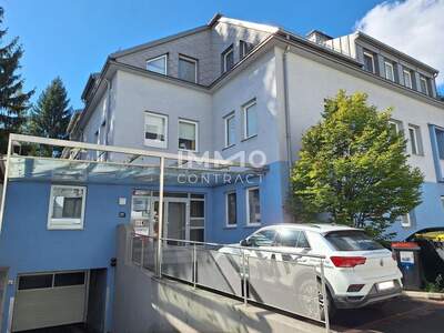 Apartment provisionsfrei mieten in 4020 Oberösterreich