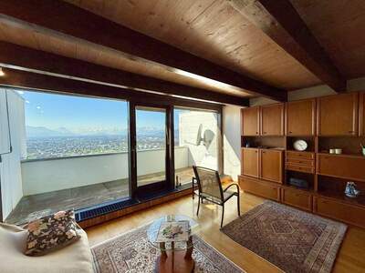 Haus kaufen in 6921 Kennelbach (Bild 4)