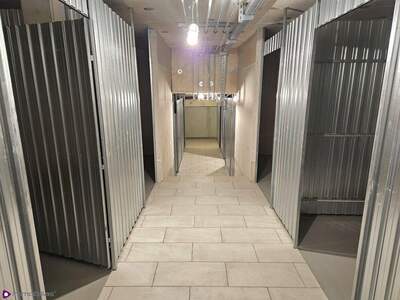 Wohnung kaufen in 3400 Weidling