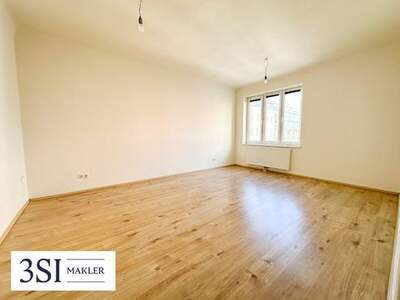 Eigentumswohnung in 1100 Wien