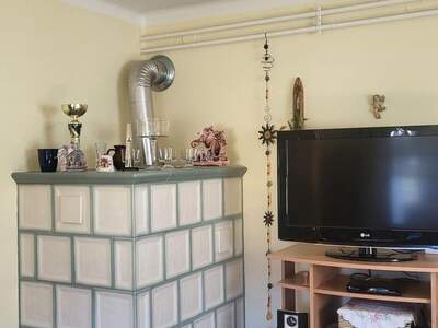 Haus kaufen in 9632 Treßdorf (Bild 5)